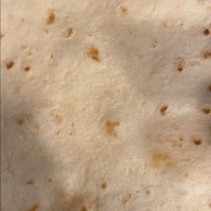 Meet your Posher, Blake